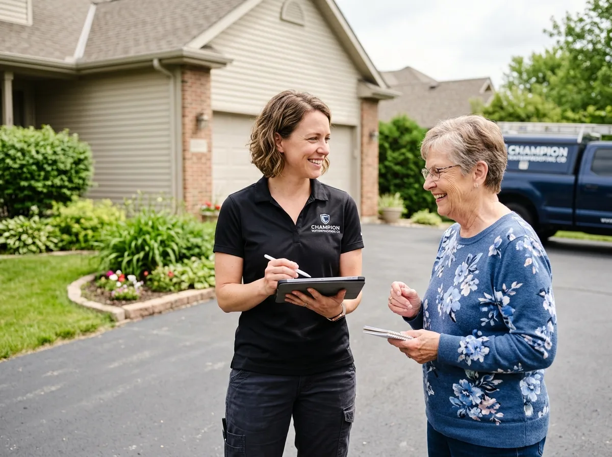 Basement Waterproofing Glendale Heights, IL FAQs
